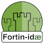 Fortin-Idae